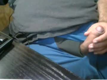 Cybercustodian July 28, 2025 Chaturbate stream image