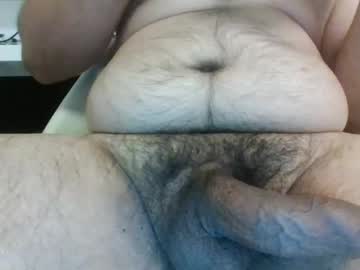 Harddick_8989 July 28, 2025 Chaturbate stream image