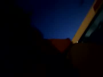 Kokiowankucio July 28, 2025 Chaturbate stream image