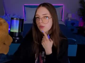 Lilibakery July 28, 2025 Chaturbate stream image