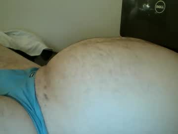 Lonelyman91775 July 28, 2025 Chaturbate stream image