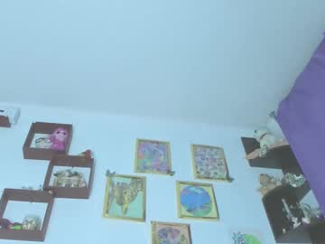 Magical_Orgasm July 28, 2025 Chaturbate stream image
