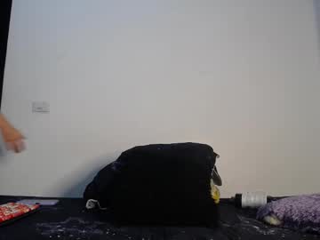 Miamoon_ July 28, 2025 Chaturbate stream image