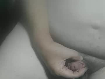 Mikael1960 July 28, 2025 Chaturbate stream image