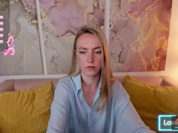 Mishapallmer July 28, 2025 Chaturbate stream image