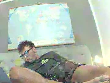 Sinvi1915 July 28, 2025 Chaturbate stream image