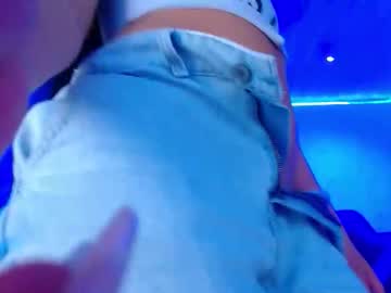 Sylvana_19 stream photo from July 28, 2025