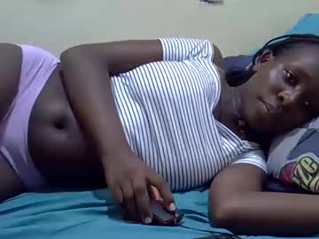 Tight_Pussie July 28, 2025 Chaturbate stream image
