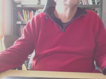 Turbocad July 28, 2025 Chaturbate stream image