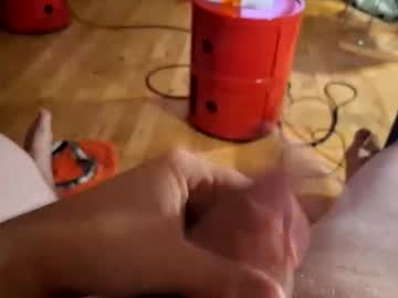 Wap36 July 28, 2025 Chaturbate stream image