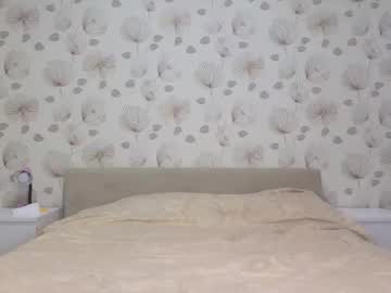 Annabel_Themoon July 28, 2025 Chaturbate stream image