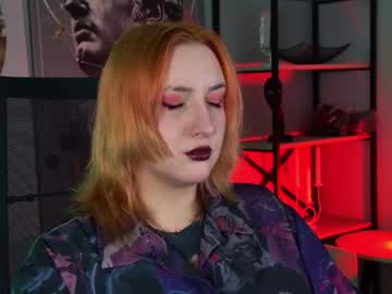 Asheluck July 28, 2025 Chaturbate stream image