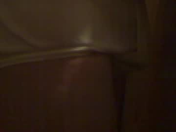 Bill_25061 July 28, 2025 Chaturbate stream image