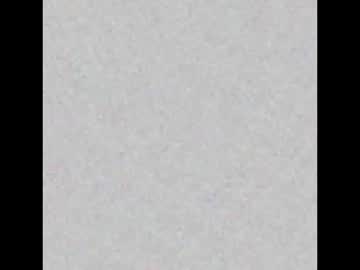 Cherry_Temptation_ July 28, 2025 Chaturbate stream image