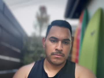 Eat_Taco July 28, 2025 Chaturbate stream image
