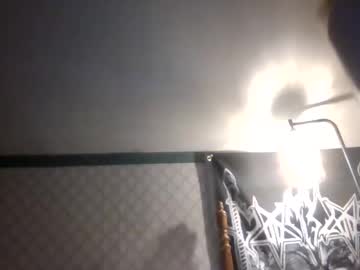 Goatmoon666 July 28, 2025 Chaturbate stream image