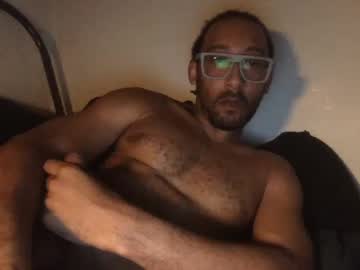 Himthere_ July 28, 2025 Chaturbate stream image