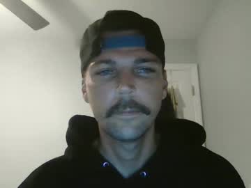 Jholls July 28, 2025 Chaturbate stream image