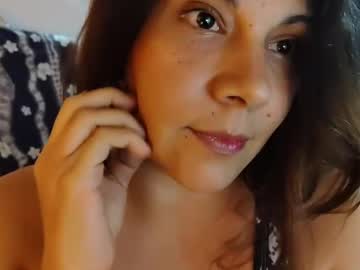 Little_Princess_Maya July 28, 2025 Chaturbate stream image