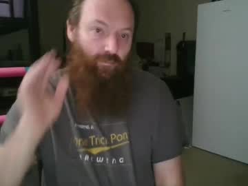 Mackhere4u July 28, 2025 Chaturbate stream image