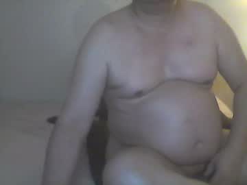 Marlon_Bi62 July 28, 2025 Chaturbate stream image