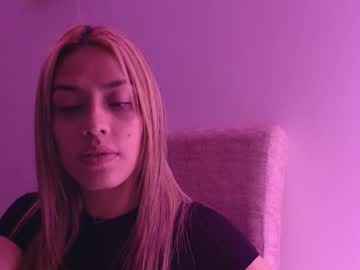 Miacollings1 July 28, 2025 Chaturbate stream image