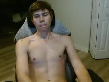 Mousecop9 July 28, 2025 Chaturbate stream image