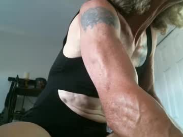 Nymphash July 28, 2025 Chaturbate stream image