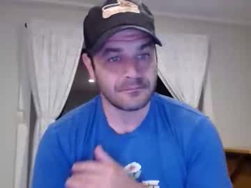 Original_Odb July 28, 2025 Chaturbate stream image