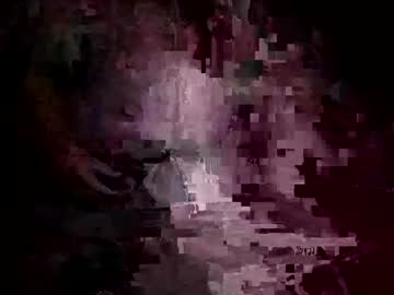 Rabidsquirrell July 28, 2025 Chaturbate stream image