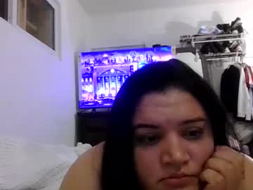 Rosa85604 July 28, 2025 Chaturbate stream image