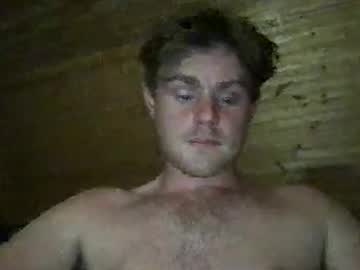 Ryanhung_57 July 28, 2025 Chaturbate stream image
