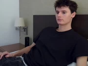 Sensualalien July 28, 2025 Chaturbate stream image