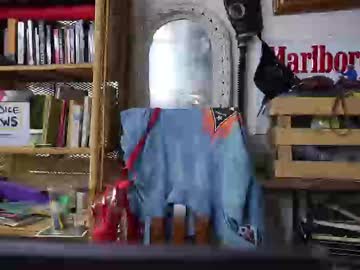 Shybabyangel777 July 28, 2025 Chaturbate stream image