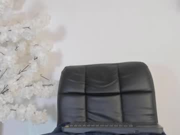 Sweetsalice__ July 28, 2025 Chaturbate stream image