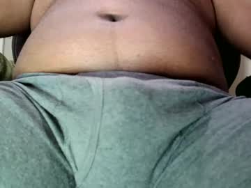 Chris4u4fun July 28, 2025 Chaturbate stream image