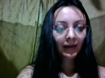 Dhalsu July 28, 2025 Chaturbate stream image