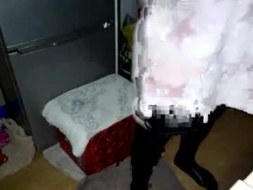 Energy32 July 28, 2025 Chaturbate stream image