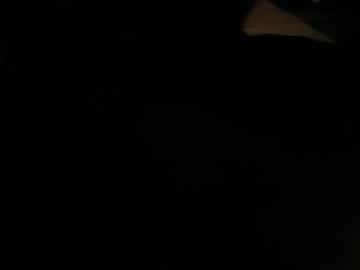 Fuckyobitchtoo July 28, 2025 Chaturbate stream image
