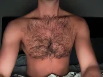 Girlswanthis July 28, 2025 Chaturbate stream image