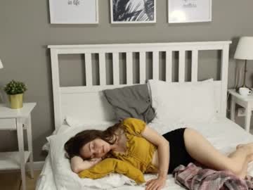 Lily_Cute631961 July 28, 2025 Chaturbate stream image