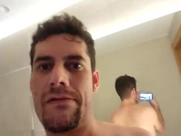 Lucianopc July 28, 2025 Chaturbate stream image