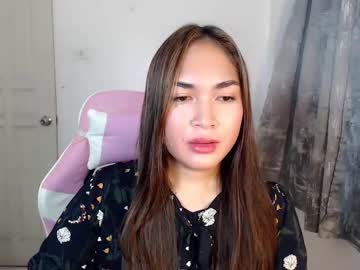Matcha_Babe15 July 28, 2025 Chaturbate stream image