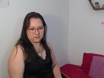 May_Bloom July 28, 2025 Chaturbate stream image
