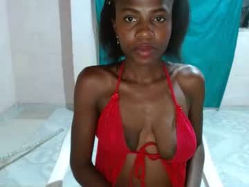Mely1003 July 28, 2025 Chaturbate stream image