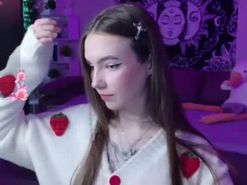 Naugghtynikki July 28, 2025 Chaturbate stream image