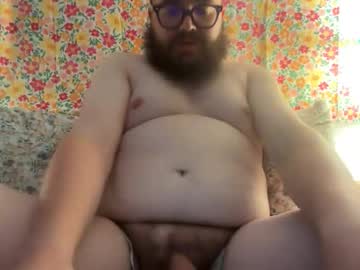 Rangercub26 July 28, 2025 Chaturbate stream image