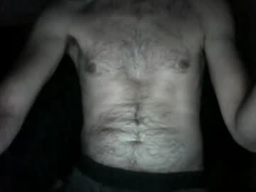 Sexdeiv July 28, 2025 Chaturbate stream image