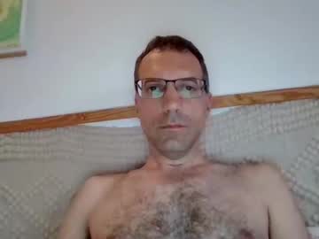 Shsfdfl52_ July 28, 2025 Chaturbate stream image
