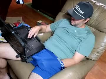 Sigmaslayer July 28, 2025 Chaturbate stream image
